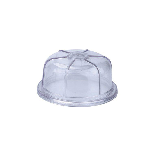 BOL sans Vidange Siphon Giada RIV9891 (D156) pour Securite Ø60 référence fournisseur 450977